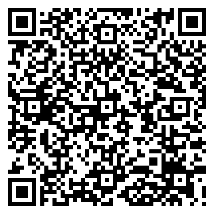 QR code 38473551100000