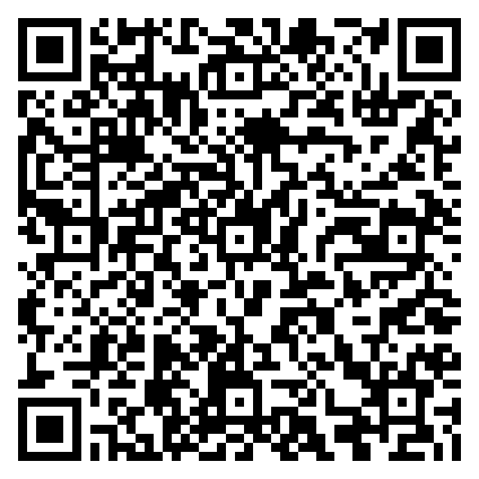 QR code 38309262000000