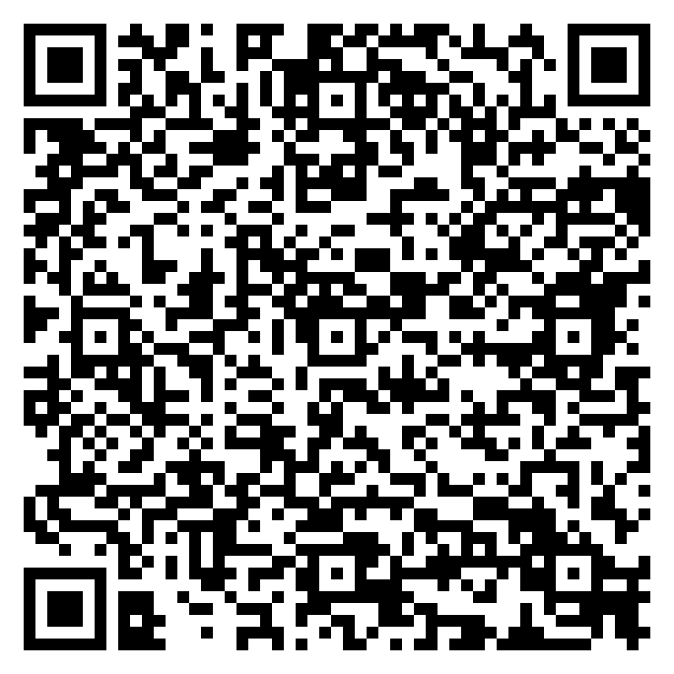 QR code 20075494500000