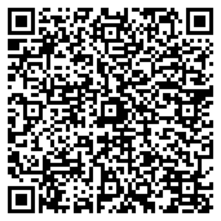 QR code 52200048000000