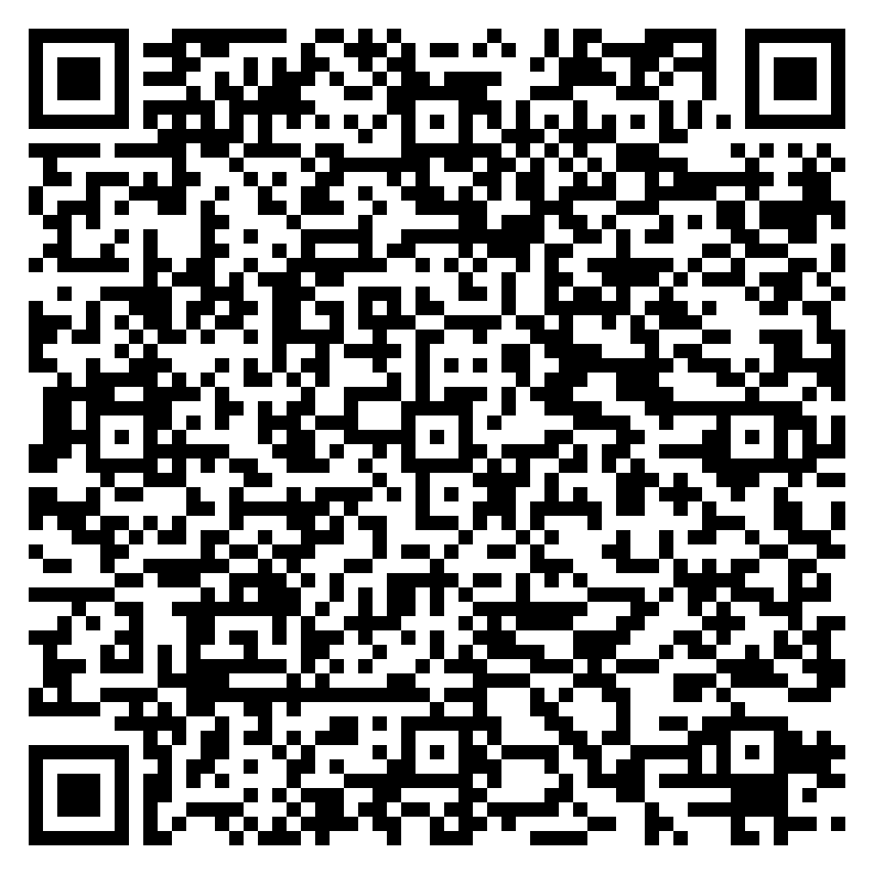 QR code 36393310100000