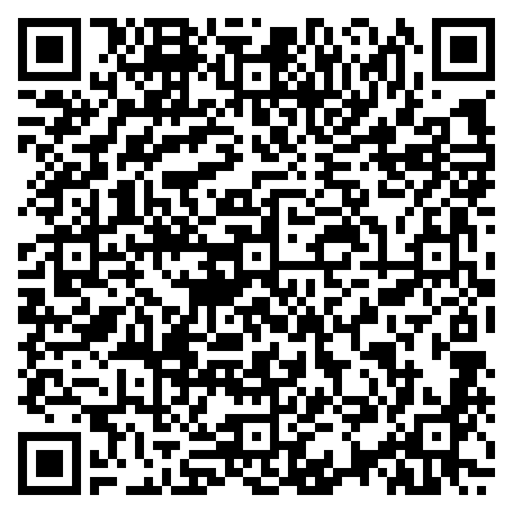 QR code 36071241100000