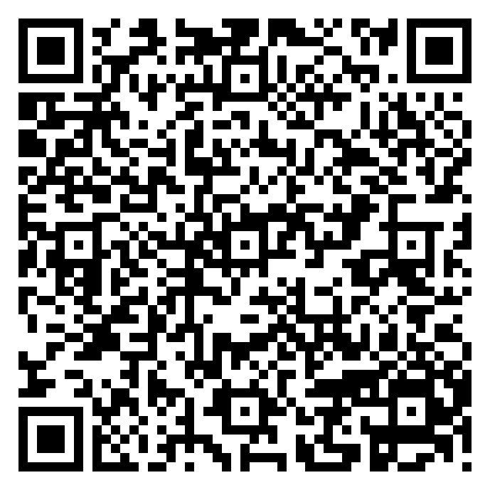 QR code 32122697400000