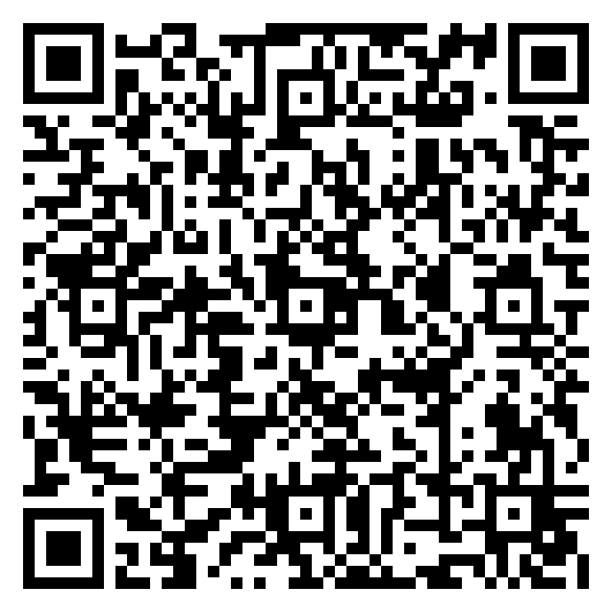 QR code 20010982500000