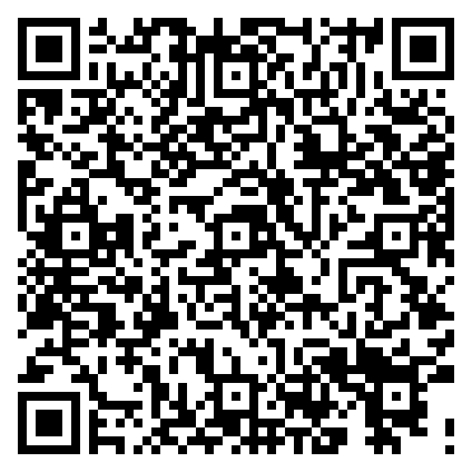QR code 38073054000000