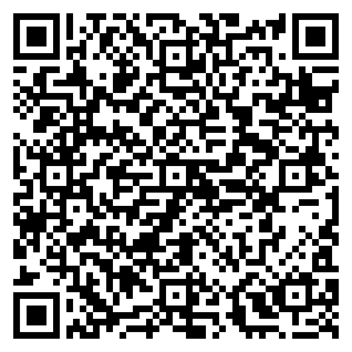 QR code 30275742000000