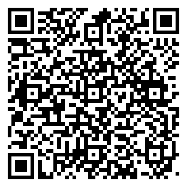 QR code 52271949000000