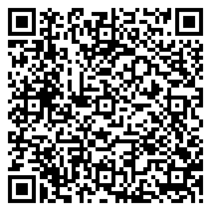 QR code 38259079300000