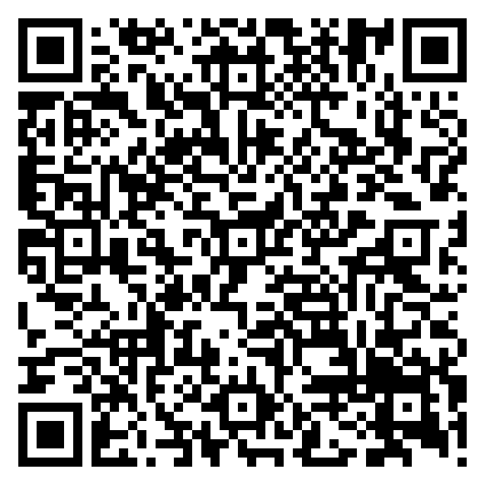 QR code 19259240200000