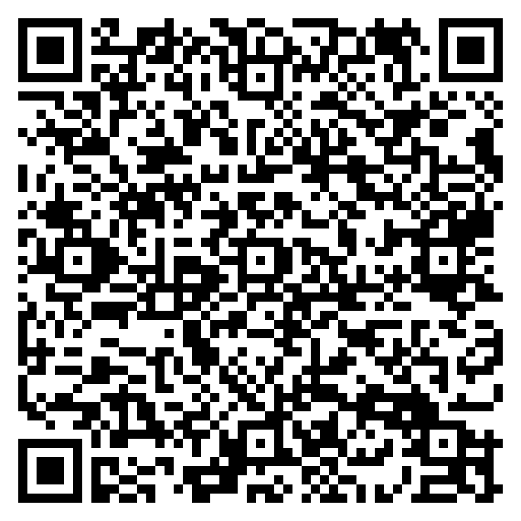 QR code 08124637600000