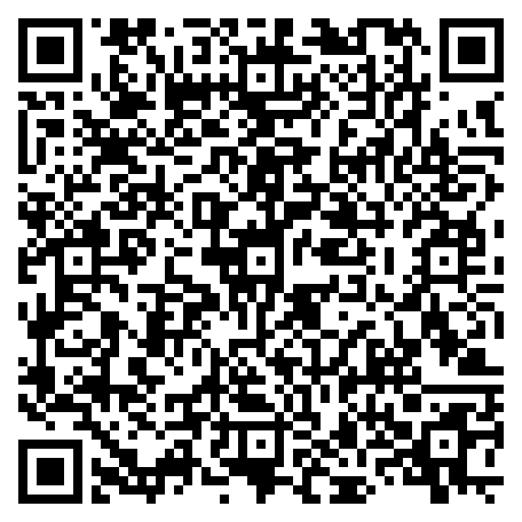QR code 36257781600000