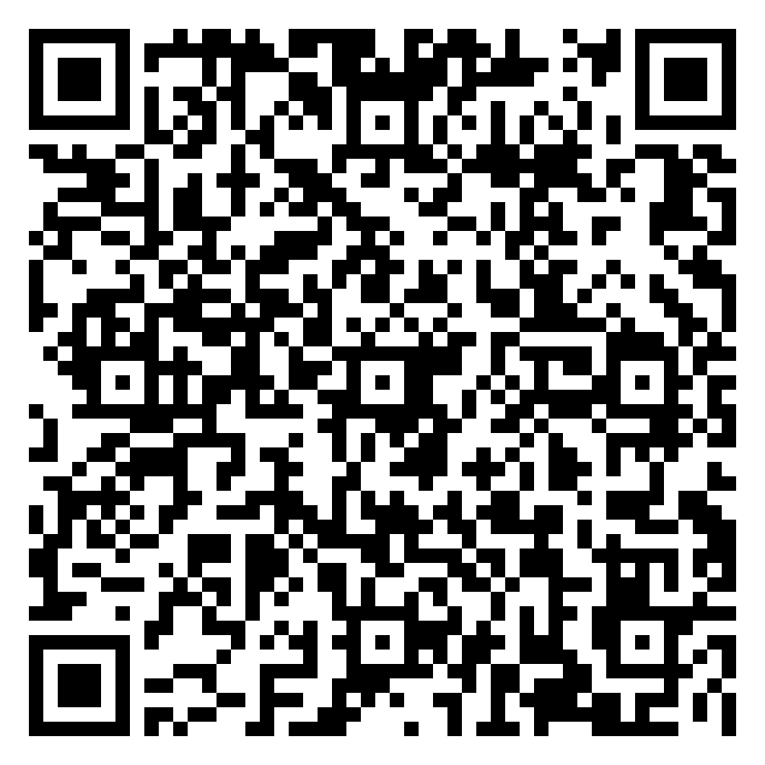 QR code 05201503000000