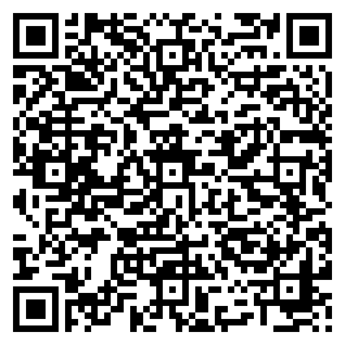 QR code 18010051000000