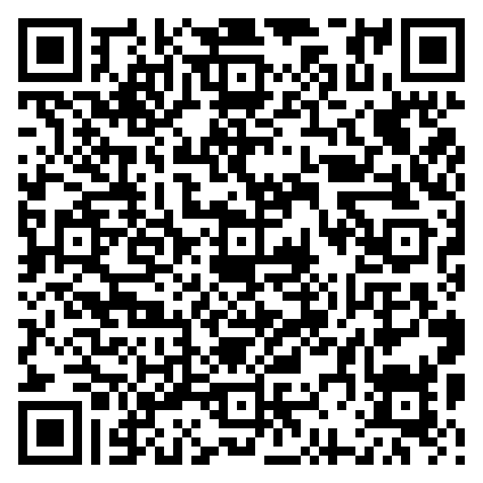 QR code 29060107400000