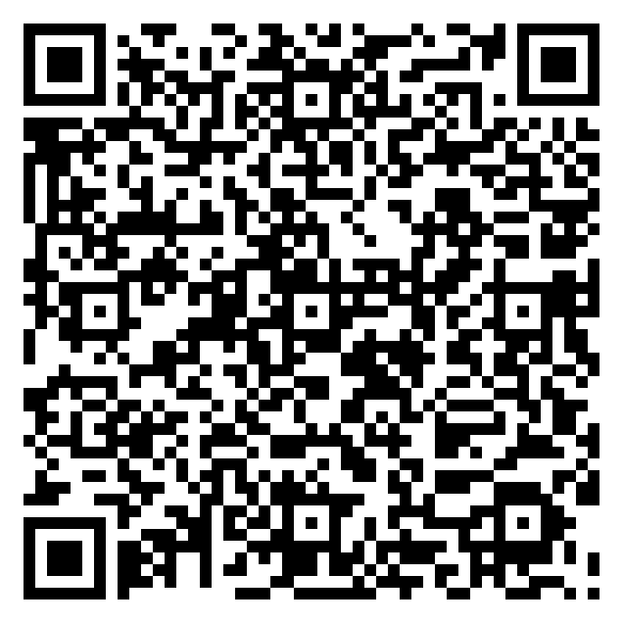 QR code 52358675900000