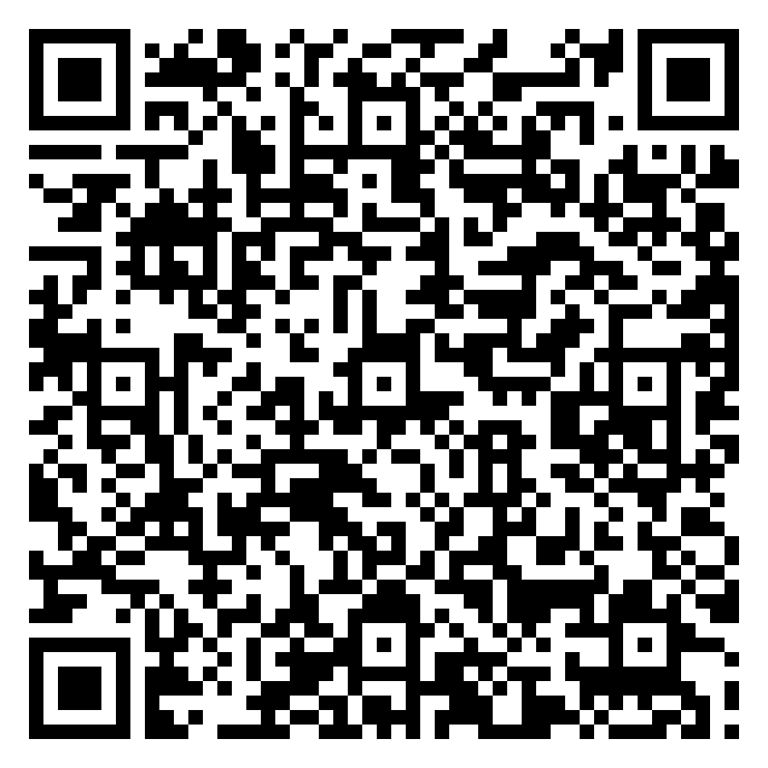 QR code 52378492700000