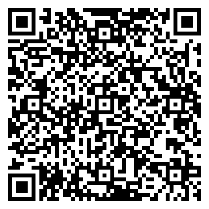 QR code 36205366800000