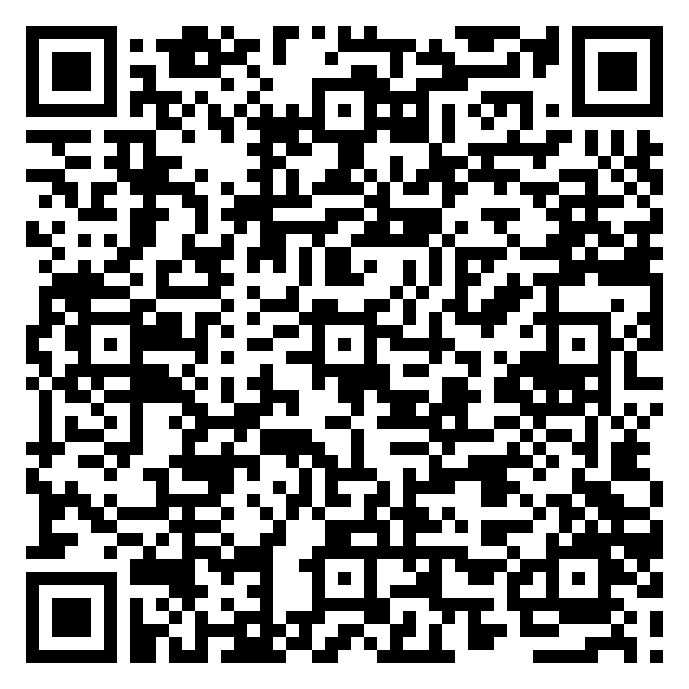 QR code 36598784500000
