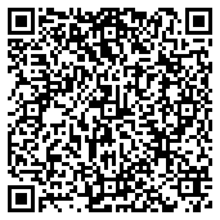 QR code 36491911000000
