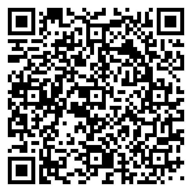 QR code 38781001200000