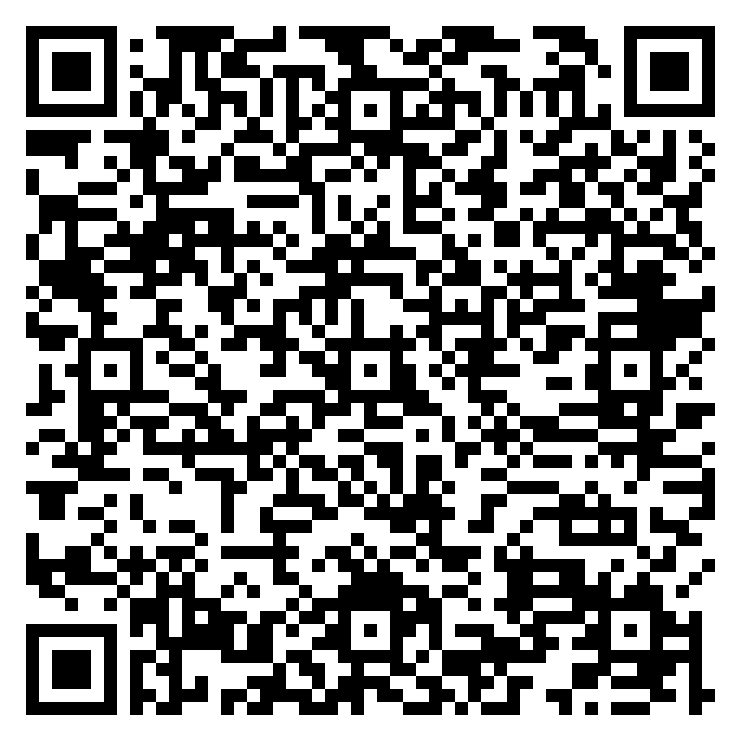 QR code 36055803900000