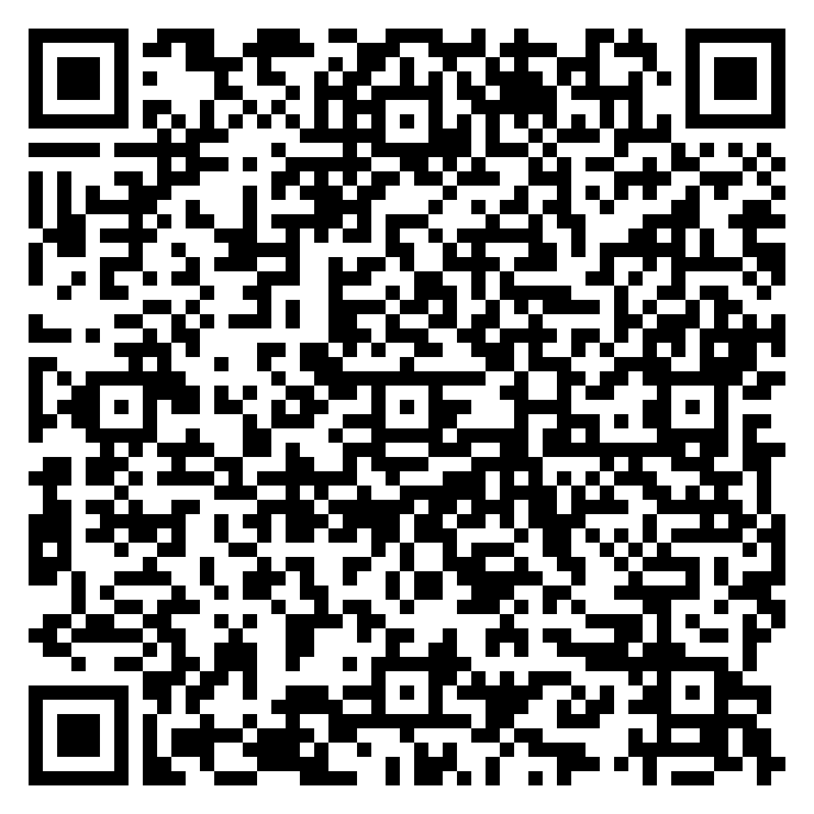 QR code 14646581700000