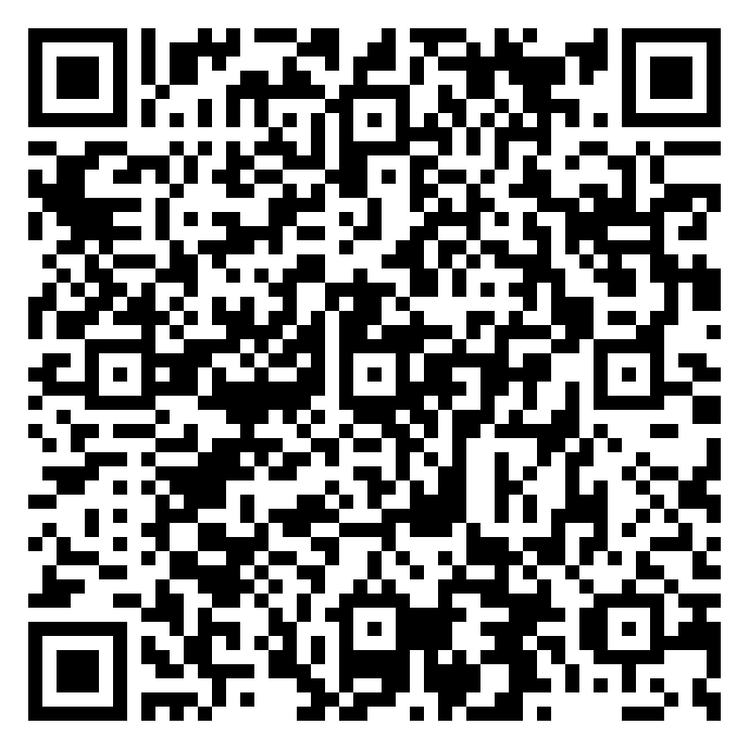 QR code 36486343700000