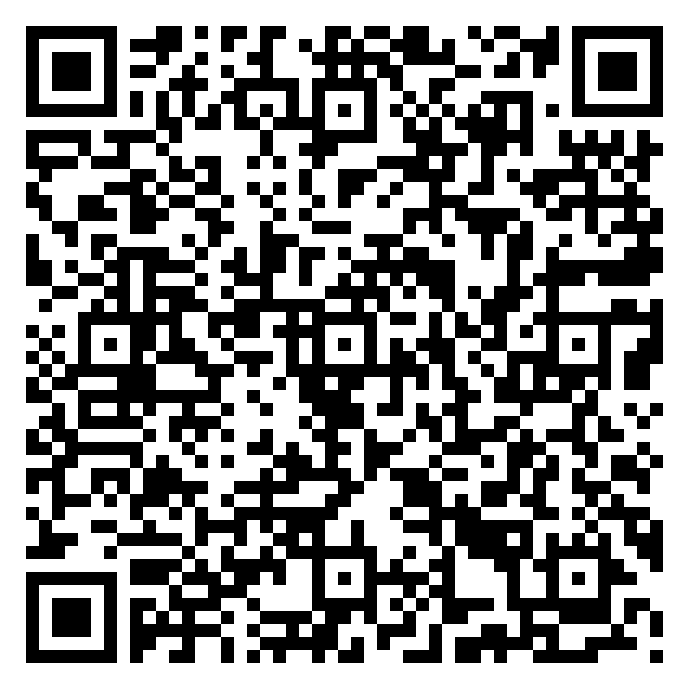 QR code 34090783400000