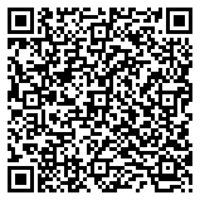 QR code 52732347100000