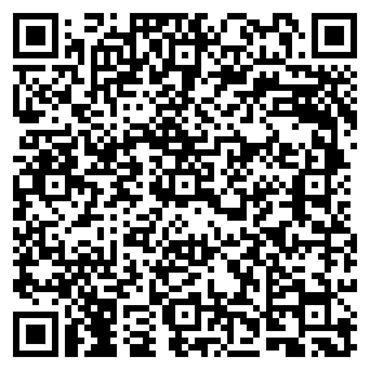 QR code 36439030600000