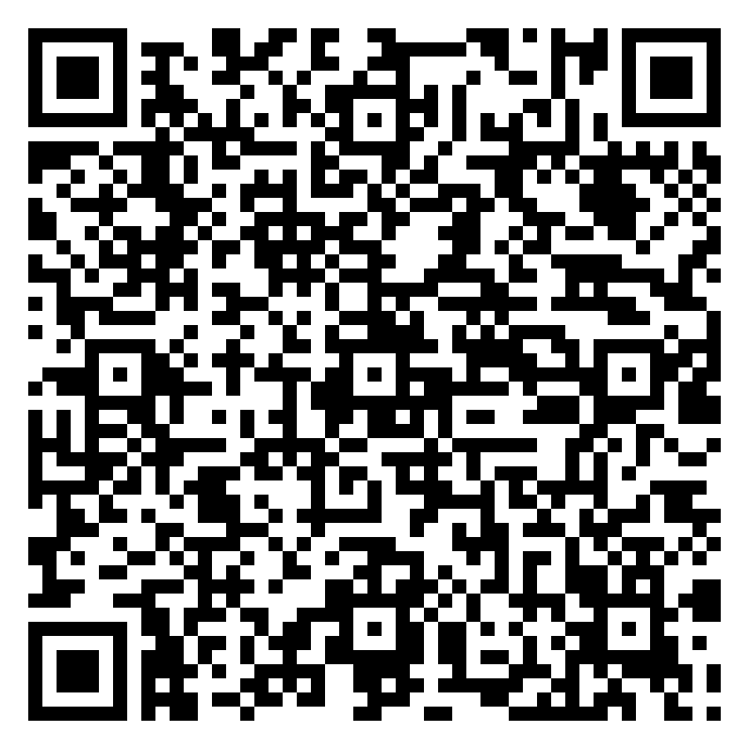 QR code 81013388900000