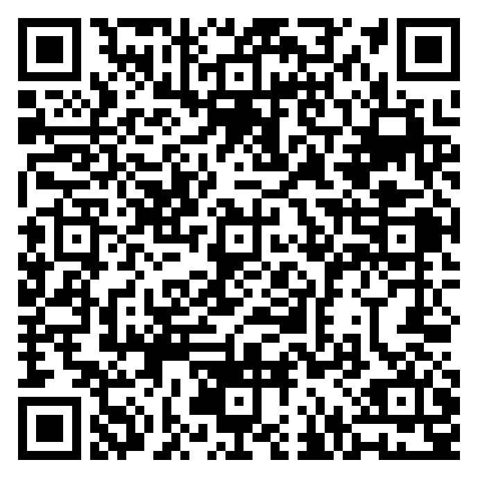 QR code 02070244200000