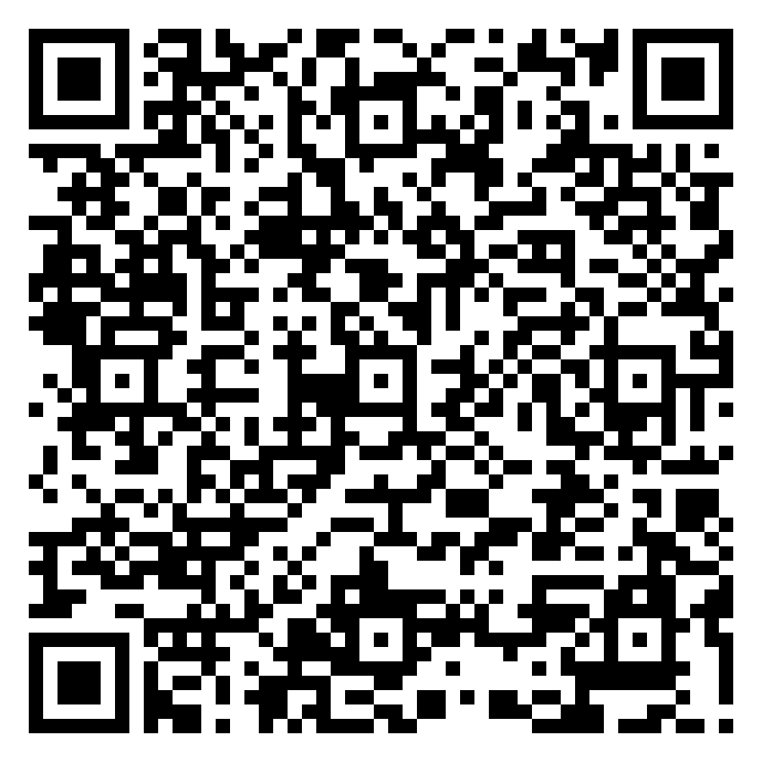 QR code 38358273200000