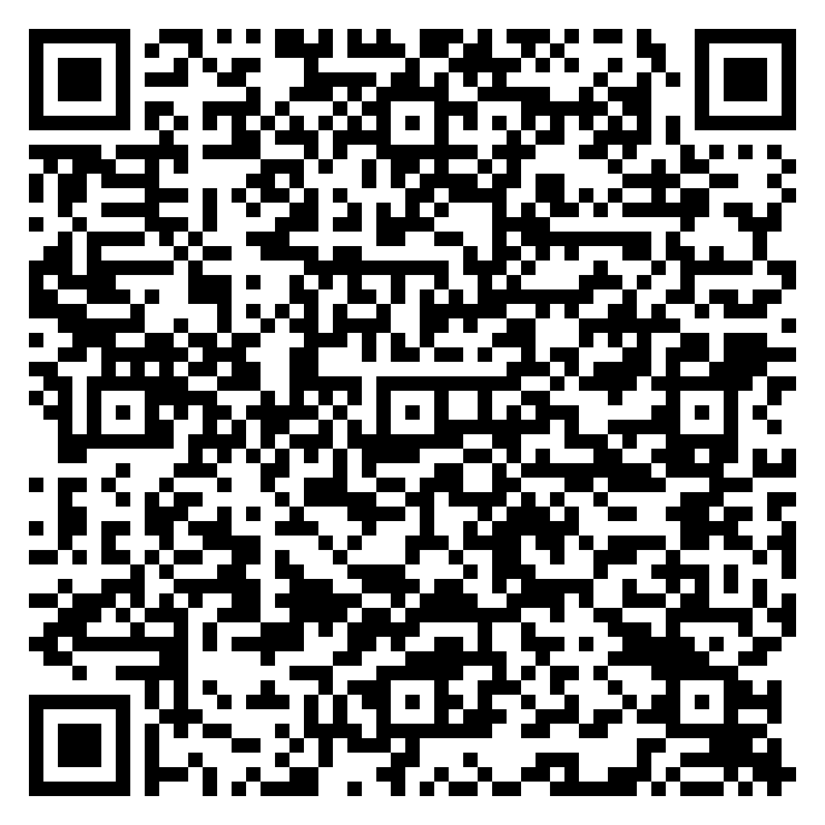 QR code 28148006000000