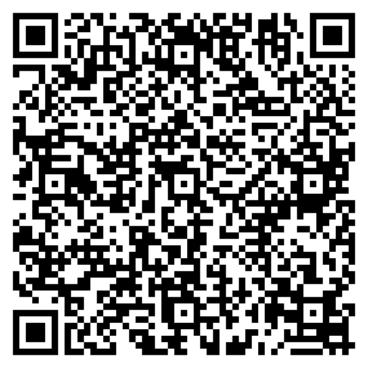 QR code 13083467000000