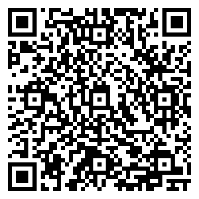 QR code 38669351500000