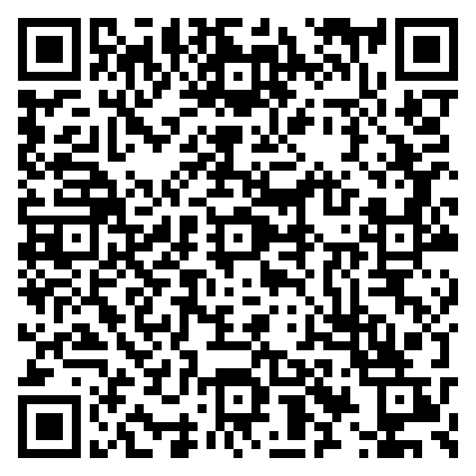 QR code 37110880400000