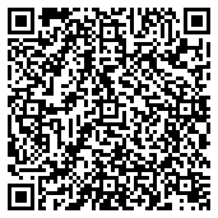 QR code 14693985300000