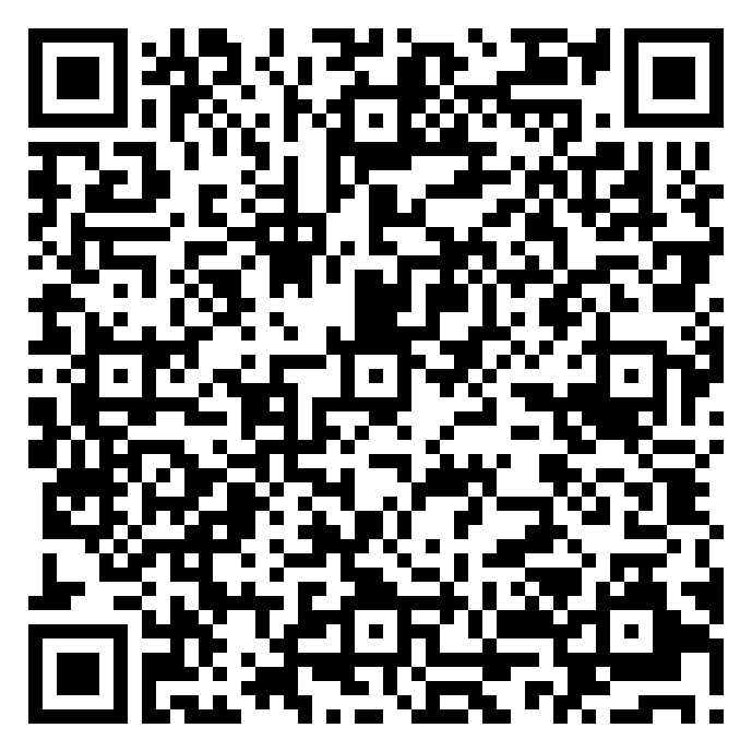 QR code 36906293700000