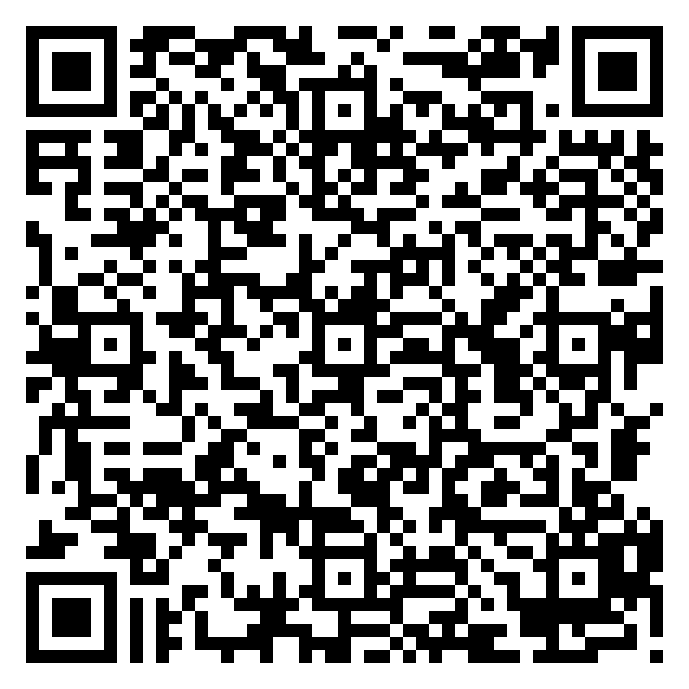 QR code 52407292700000