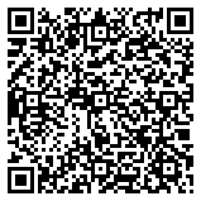QR code 43092434600000