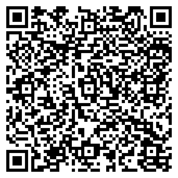 QR code 51098519400000