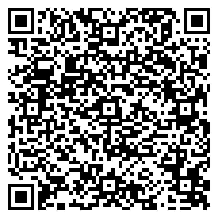 QR code 38914840000000