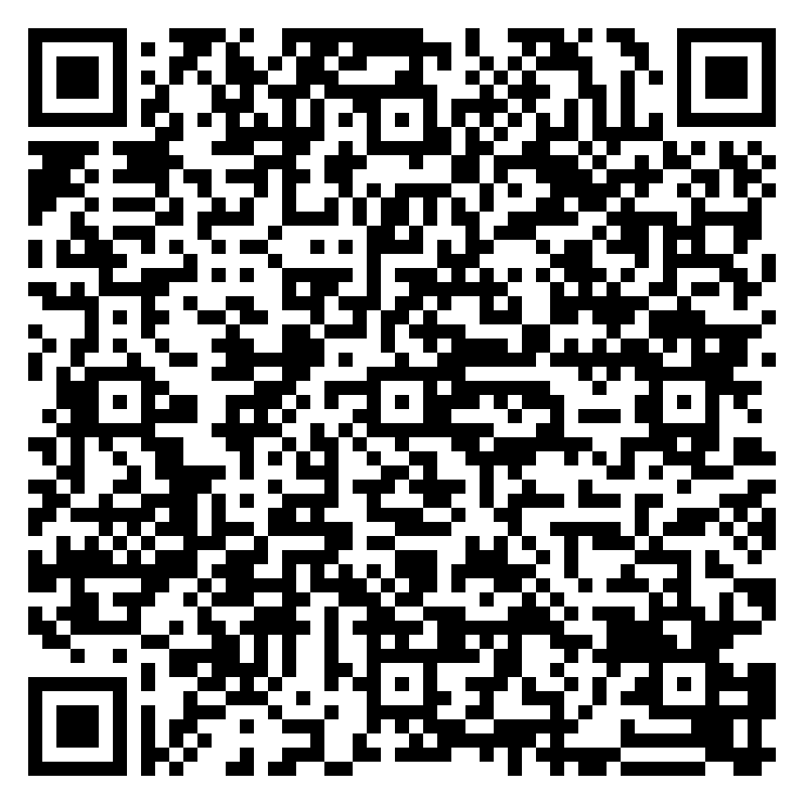 QR code 52630695000000