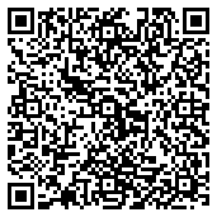 QR code 52050303000000