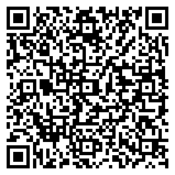 QR code 06109059900000