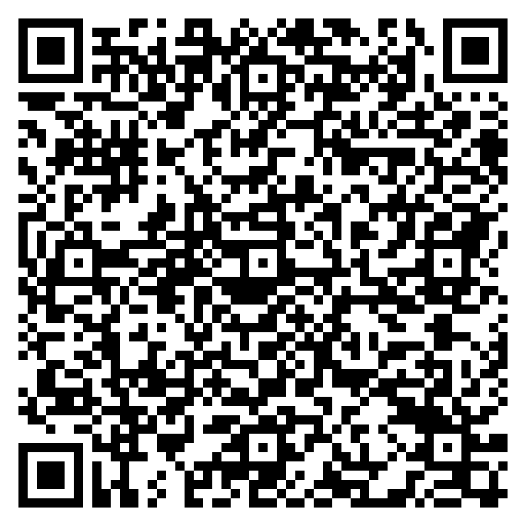 QR code 36768206700000