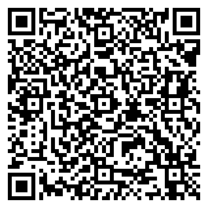 Usługi informatyczne Szymon Brzostek QR code QR code 52206472800000