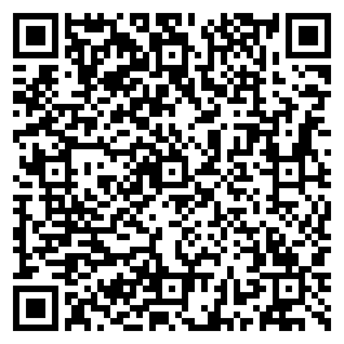QR code 36713931100000