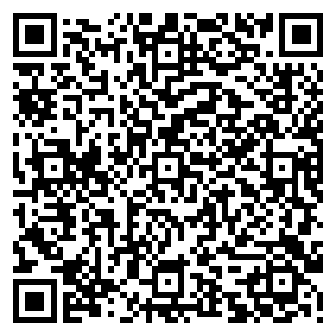 QR code 30225954300000